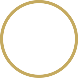 Circle Club
